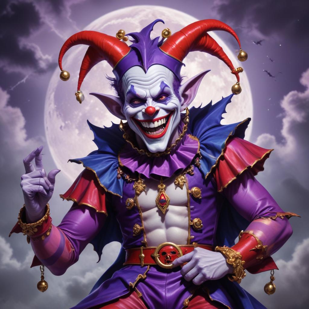 SINIBOS: Akses Tercepat Menu Slot Gacor Hari Ini Sbobet - Puppy Stage image 1