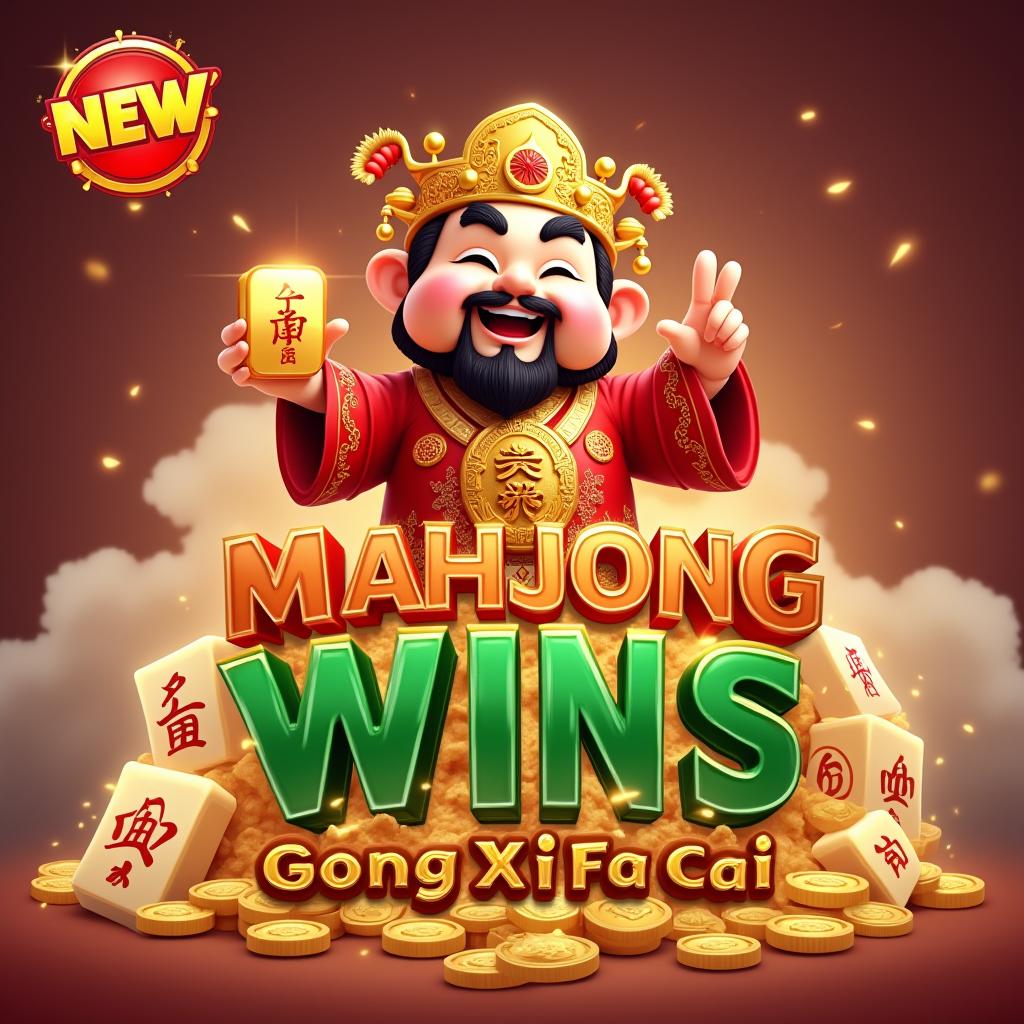 SINIBOS 🛸 Situs Mahjong & Slot Paling Ramai Hari Ini Spaceman - Qualifica Corp - WooCommerce eCommerce