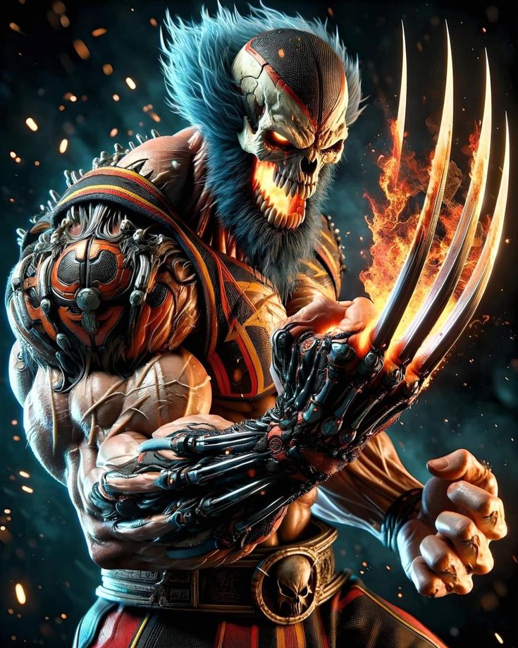 SINIBOS: Support Center PG Soft Untuk Result Fair SBOBET - High Level - WooCommerce eCommerce