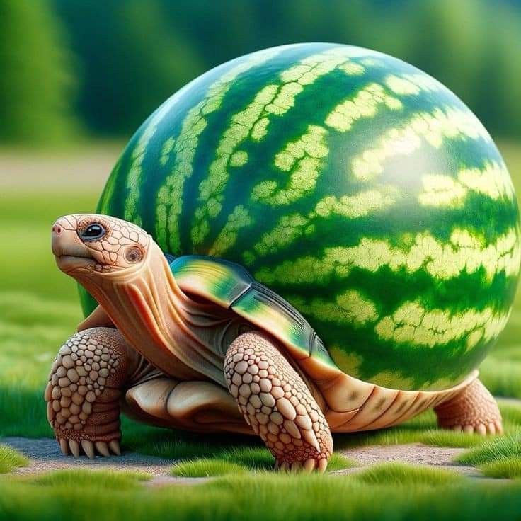 SINIBOS - Akses Cepat Ke Slot Tanpa Gangguan SLOT777 - Garp Import - WooCommerce eCommerce