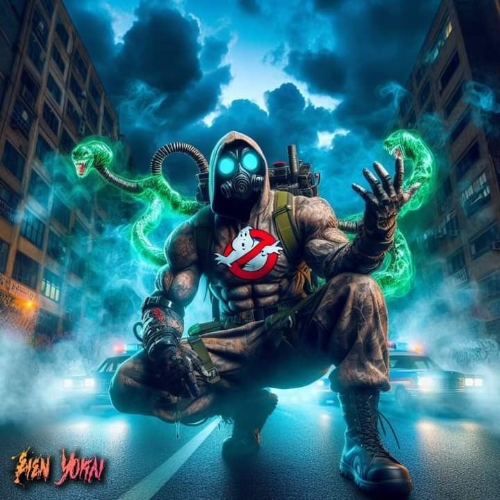 SINIBOS 🌕 Mahjong Slot Portal Dengan Tampilan Premium Sbobet88 - Garp Import - WooCommerce eCommerce