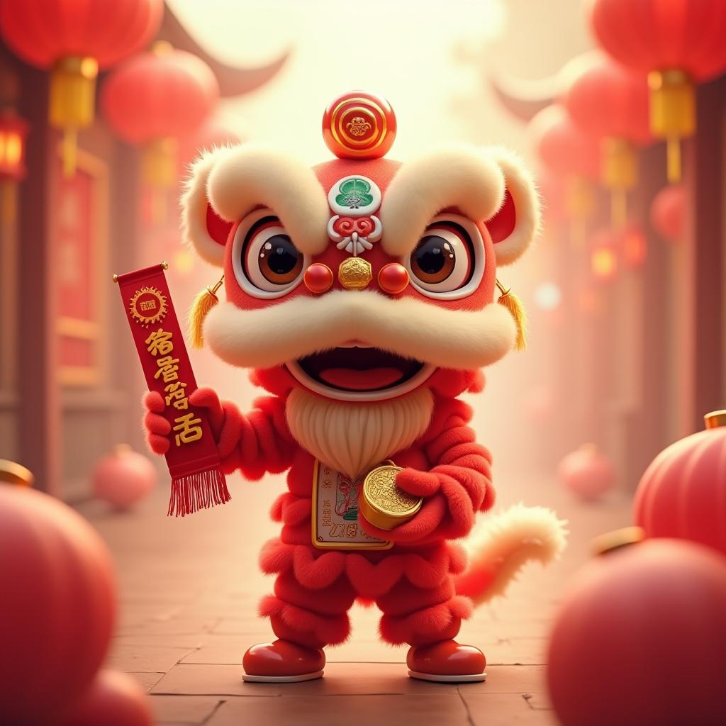 SINIBOS: Slot 777 Dengan Sistem Terbaik Slot Pragmatic - Campo Belo