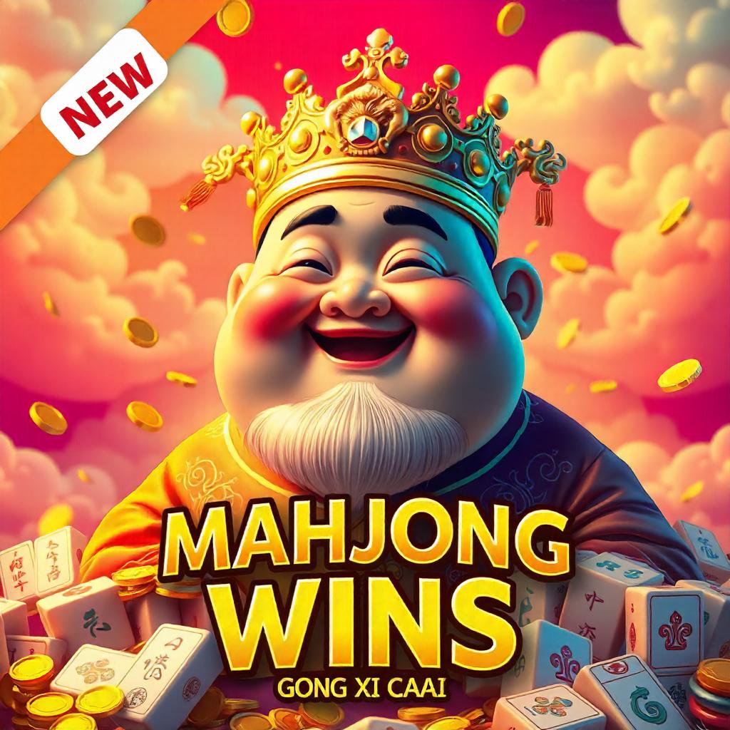 SINIBOS: PG Soft Slot Dengan Opsi Turbo Spin Slot Pg - Campo Belo