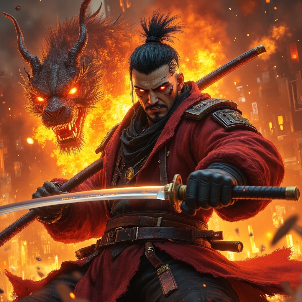 SINIBOS > Link Alternatif Slot Terbaik Untuk Player & Slot Online - Qualifica Corp