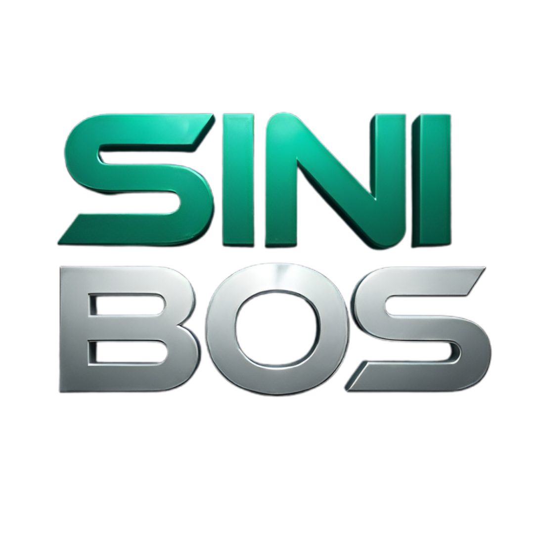 SINIBOS > Link Alternatif Slot Terbaik Untuk Player & Slot Online - Qualifica Corp