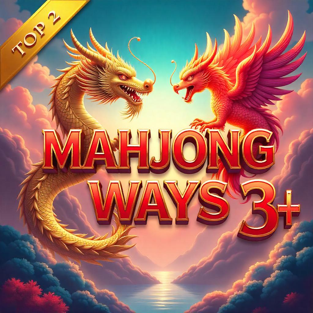 SINIBOS | Daftar Link Slot Yang Konsisten Gacor Spaceman - Campo Belo - WooCommerce eCommerce