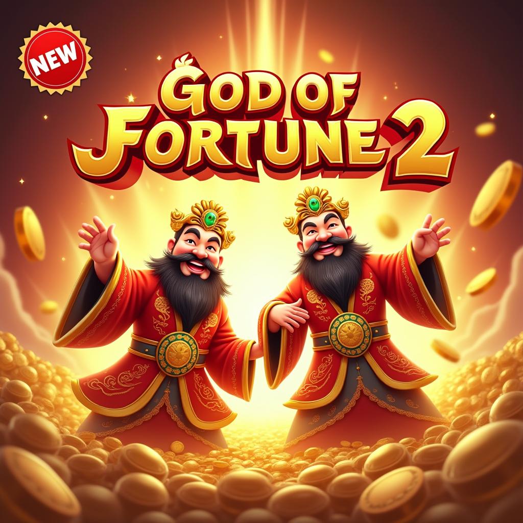 SINIBOS: Slot Online Dengan RTP Menguntungkan Slot Online - Campo Belo image 1