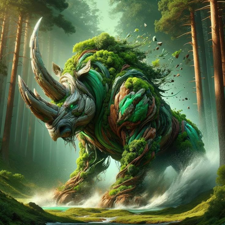 SINIBOS # Jalur Maxwin Untuk Semua Pemain Berani SBOBET88 - Campo Belo - WooCommerce eCommerce