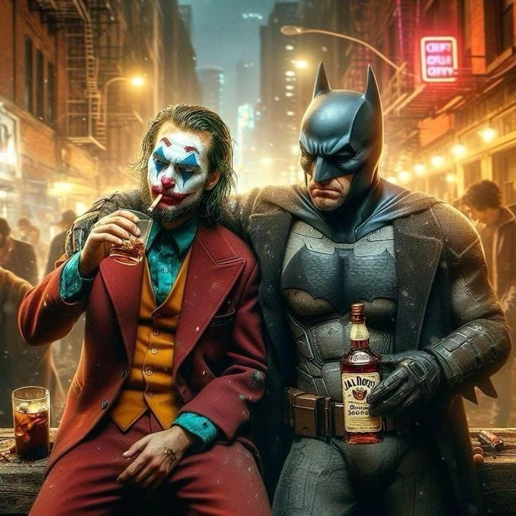 SINIBOS # Toto Slot 4D Dengan Perputaran Konsisten JOKER123 - Camelodromo - WooCommerce eCommerce