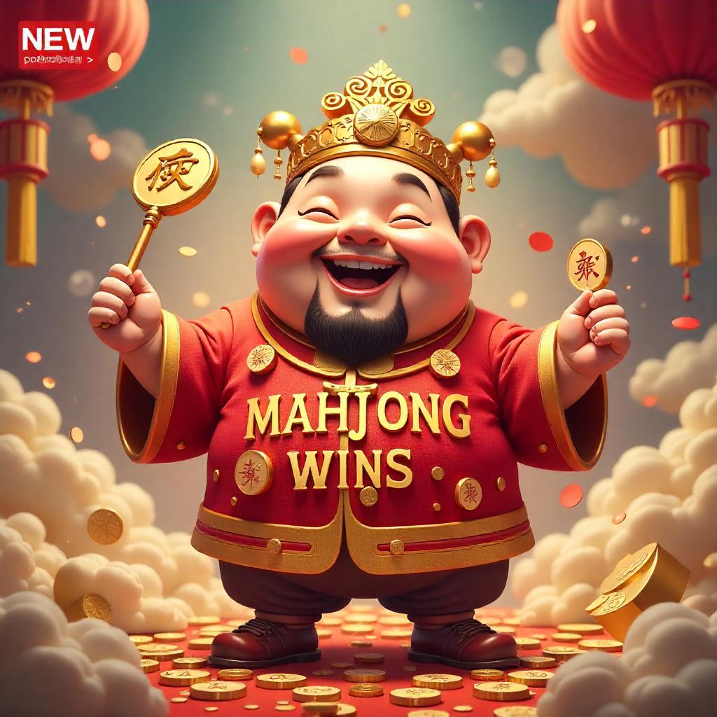 SINIBOS: Pusat Toto Slot Dengan Durasi Bermain Lama & AGEN SLOT - Raven Studio - WooCommerce eCommerce