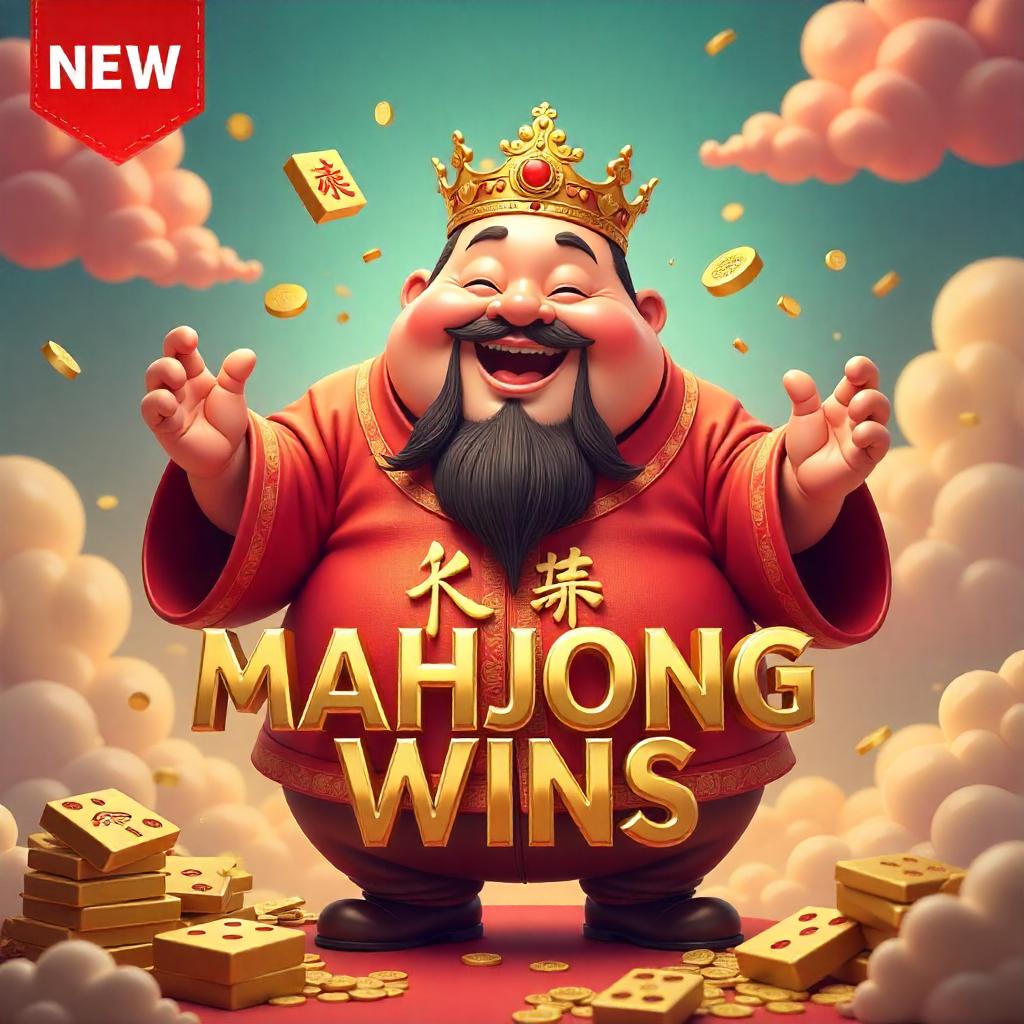 SINIBOS | Koleksi Link Slot Untuk Pemain VIP LINK SLOT - Raven Studio image 1