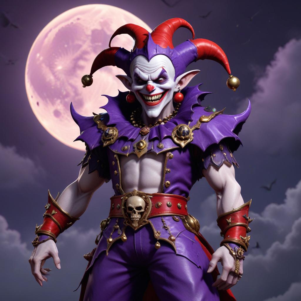 SINIBOS !:! Agen Penyedia Dengan Pola Menang Efektif Slot Mahjong - WVVD Procure image 1