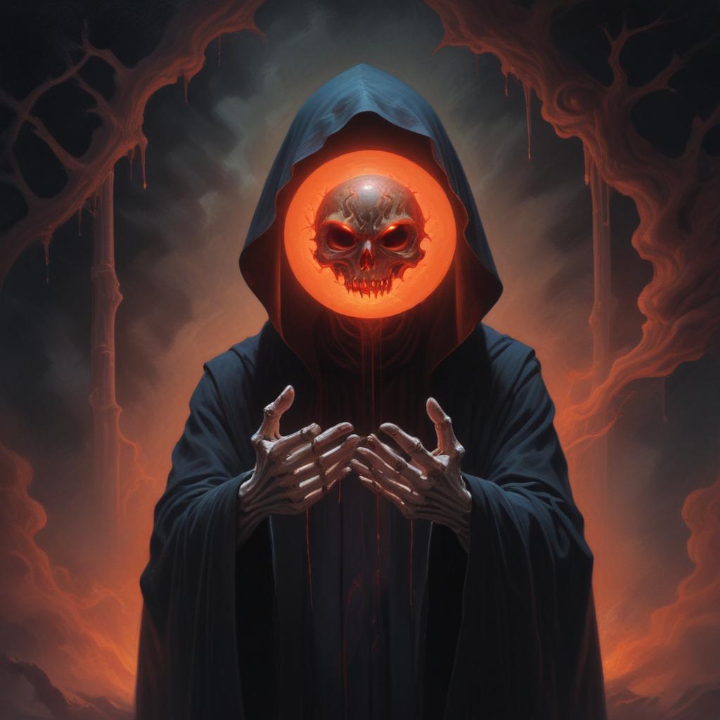 SINIBOS 🪐 Portal Mahjong Slot Berbasis Teknologi Tinggi Link Slot - WVVD Procure-1