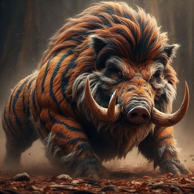 SINIBOS Demo Slot Maxwin Untuk Pengguna Baru | Gg Soft - WVVD Procure - WooCommerce eCommerce