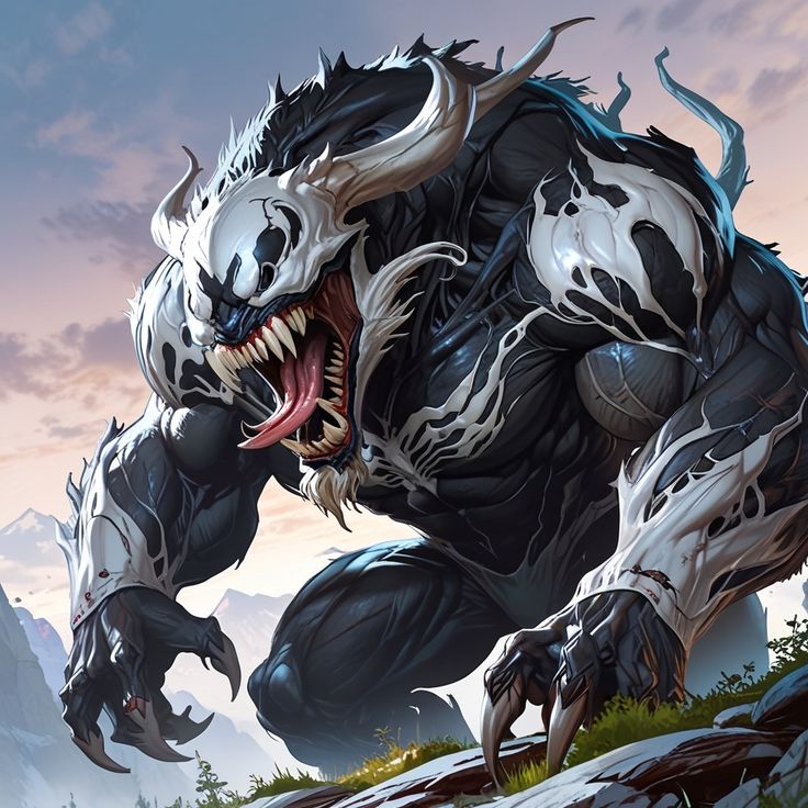 SINIBOS > Link Slot Stabil Dengan Mode Putar Halus & SBOBET - WVVD Procure - WooCommerce eCommerce