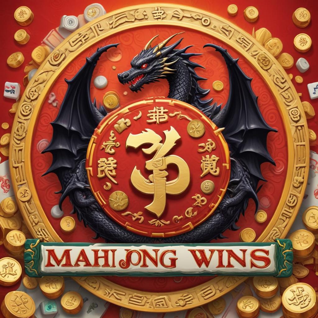 SINIBOS Demo Slot Pragmatic Dengan Jalur Cepat Sabung Ayam - Jaga Hof - WooCommerce eCommerce