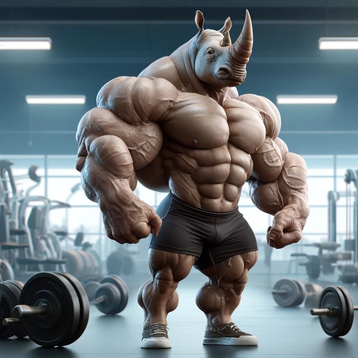 SINIBOS | Slot Online Dengan Opsi Autoplay RTP Slot - Karier Centrum - WooCommerce eCommerce