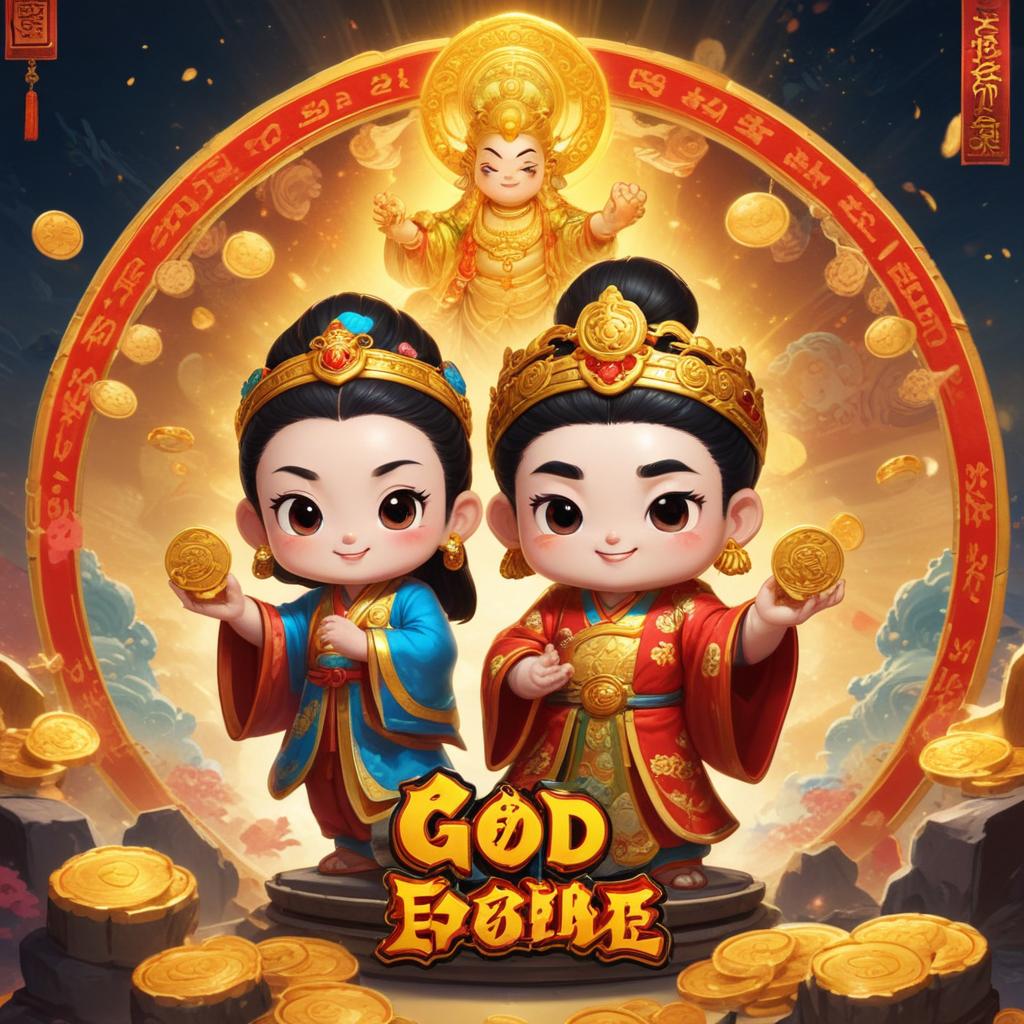 SINIBOS # Toto Slot 4D Dengan Keamanan Server Stabil Link Slot - Karier Centrum