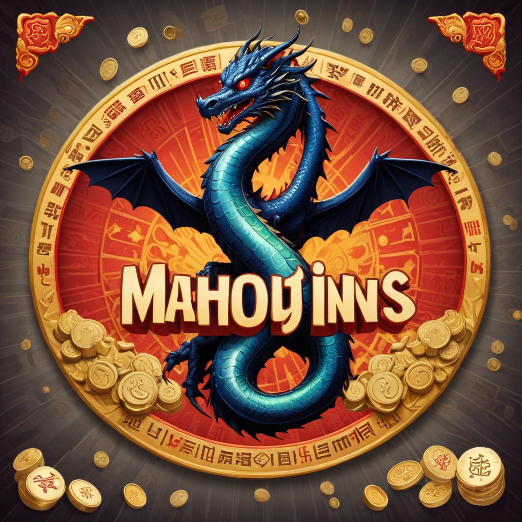 SINIBOS Demo Slot Maxwin Dengan Pola Hybrid | SLOT777 - Karier Centrum