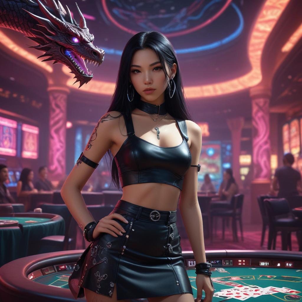 SINIBOS: Portal Toto Slot Dengan Mode 24 Jam & SLOT MAHJONG - Karier Centrum - WooCommerce eCommerce