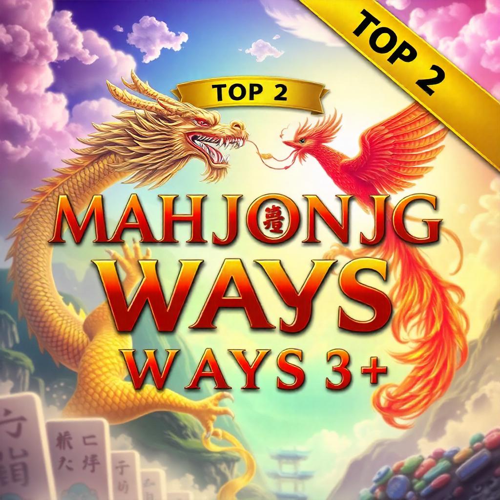 SINIBOS | Slot Gacor Dengan Pilihan Mode Responsive SPACEMAN - Karier Centrum image 1