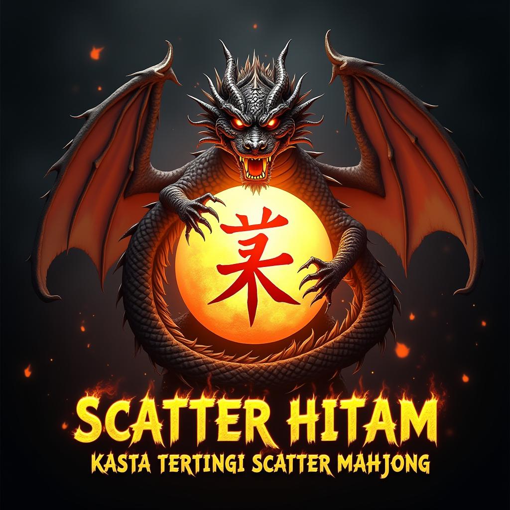 SINIBOS > Koleksi Toto Slot Paling Dicari Hari Ini & AGEN SLOT - LKL Group