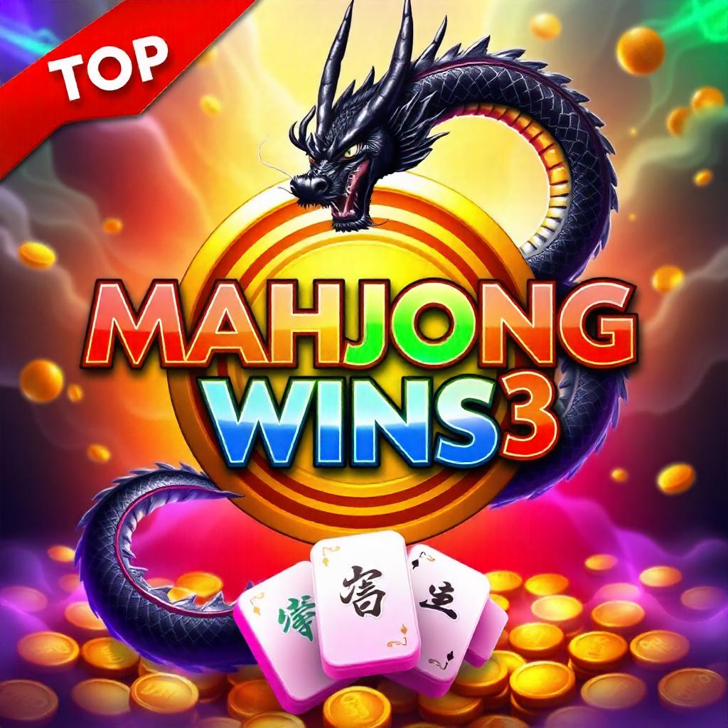 SINIBOS: Akses Link Slot Dengan RTP Real-Time SITUS SLOT - LKL Group