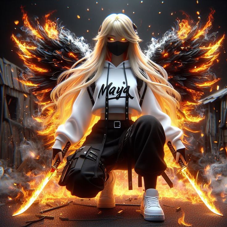 SINIBOS | List Link Slot Andalan Para Pemain Lama SLOT DEPOSIT 5000 - LKL Group - WooCommerce eCommerce