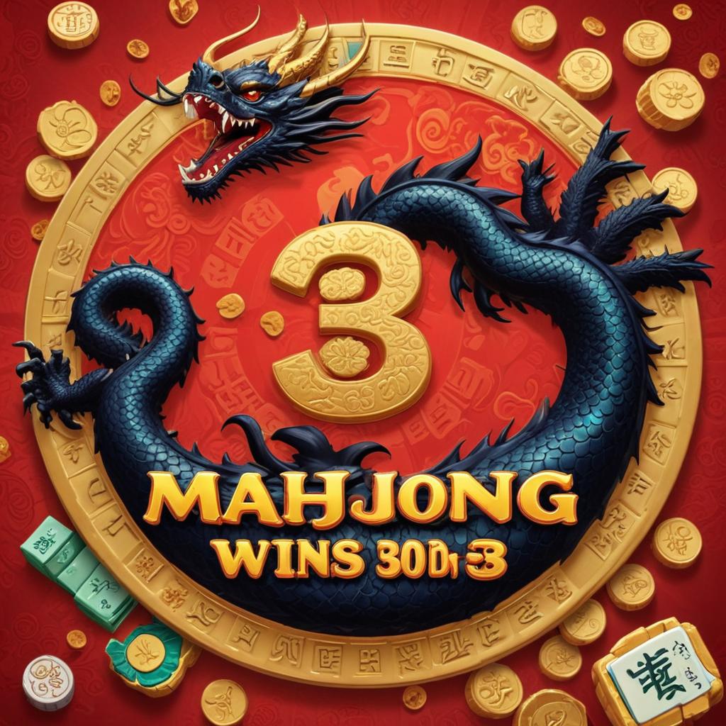 SINIBOS # Zona Utama Link Slot Gacor Tanpa Delay & Slot777 - Puppy Stage