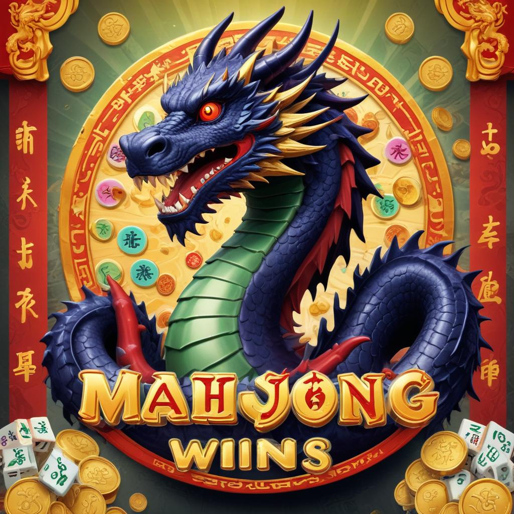 SINIBOS | Akses Link Slot Favorit Para Pemain Expert Joker123 - Verde Puro