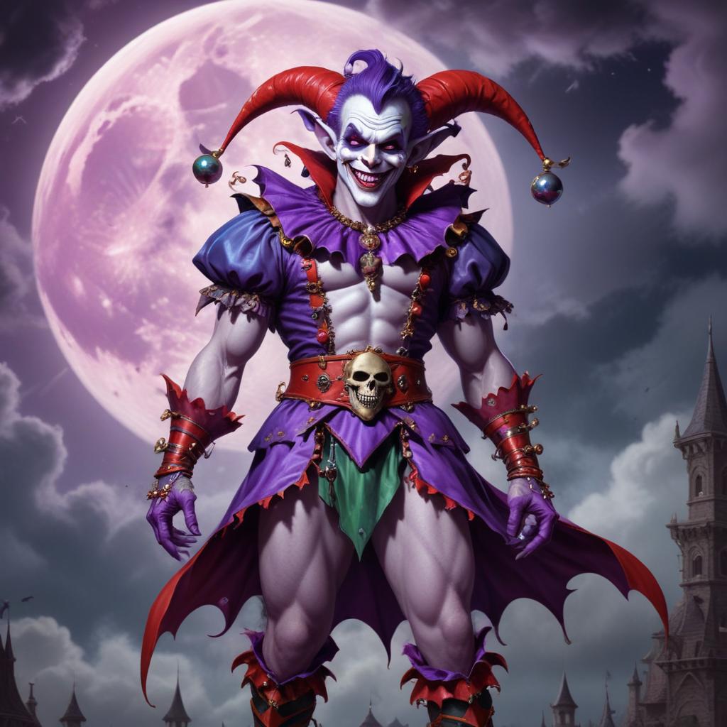 SINIBOS # Jalur Cepat Menu Gacor Harian Link Slot - Verde Puro - WooCommerce eCommerce