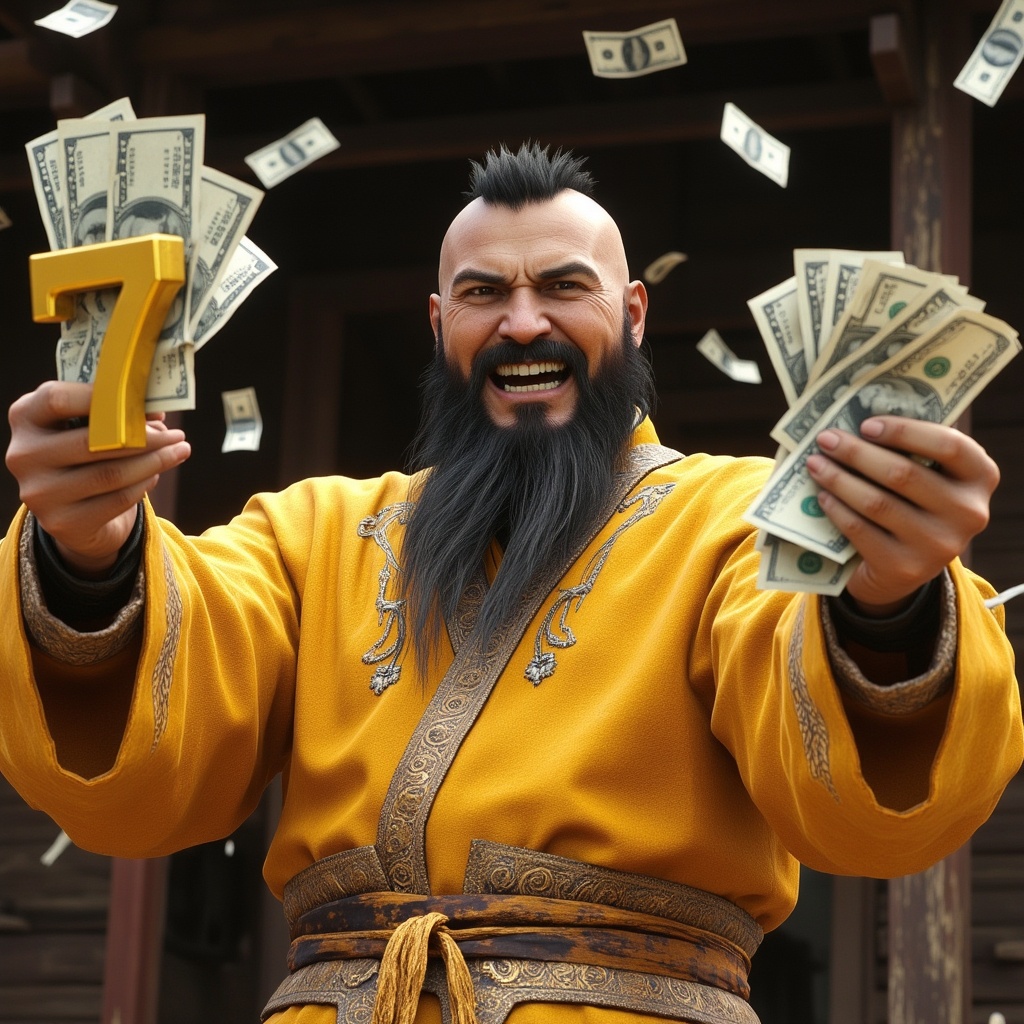 SINIBOS # Pilihan Toto Slot 4D Anti Suspense SBOBET88 - Body Monster - WooCommerce eCommerce