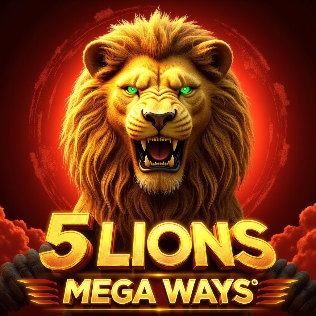 SINIBOS > Link Slot Anti Macet Dengan RTP Stabil & SLOT PG - Body Monster - WooCommerce eCommerce