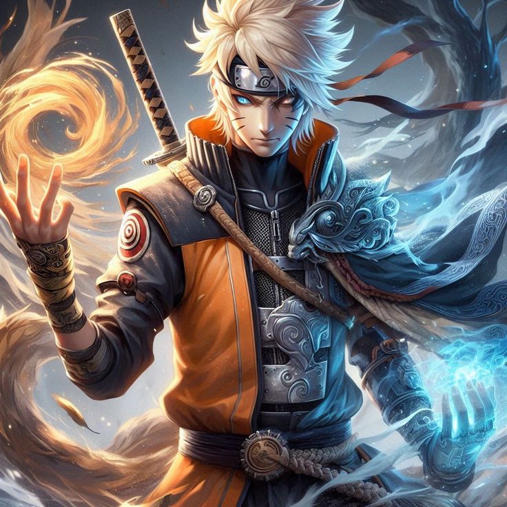 SINIBOS: Slot Online Gacor Dengan Hit Rate Optimal SITUS SLOT - Body Monster - WooCommerce eCommerce