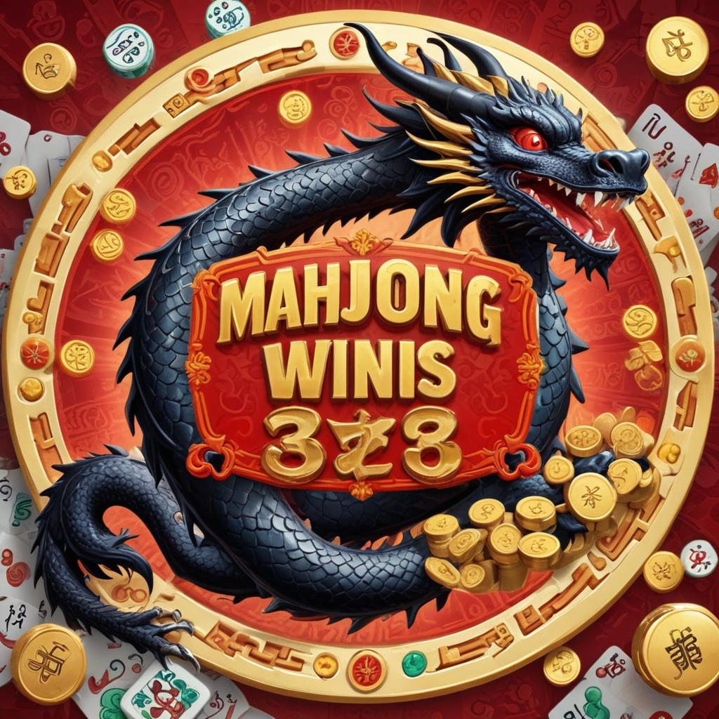 SINIBOS ! Link Slot Pilihan Dengan Winrate Sempurna Sbobet88 - Vyta Verde-1