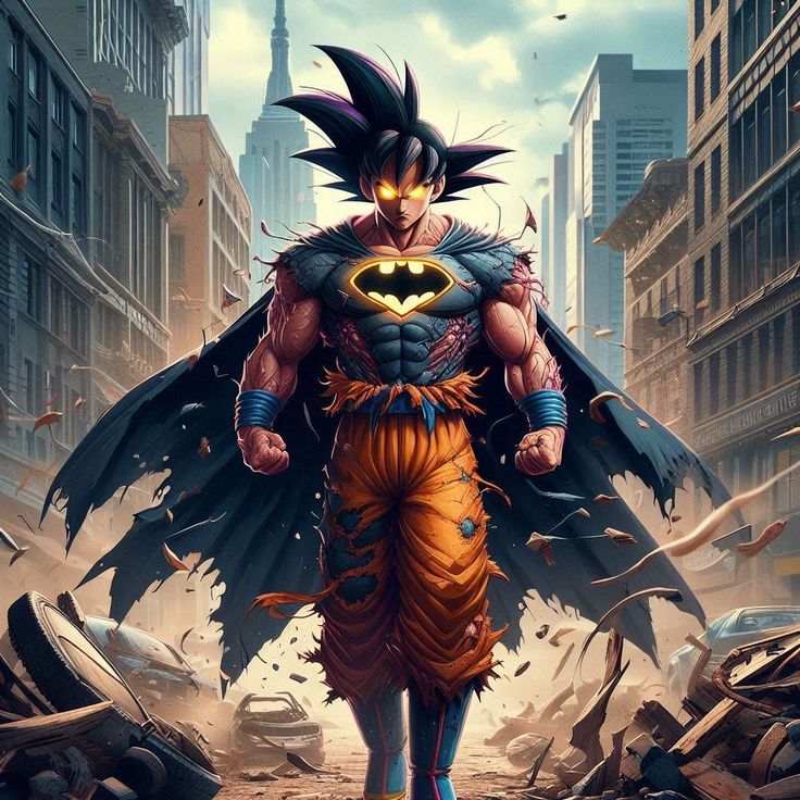 SINIBOS | Slot Online Terpercaya Dengan Bonus Harian Slot Pragmatic - Vyta Verde - WooCommerce eCommerce