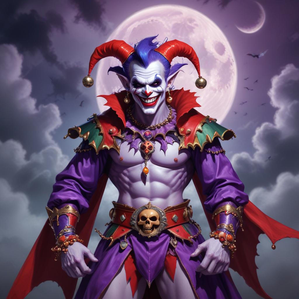 SINIBOS ⚓ Portal Mahjong Slot Dengan Stability Ultra Slot Thailand - Vyta Verde - WooCommerce eCommerce