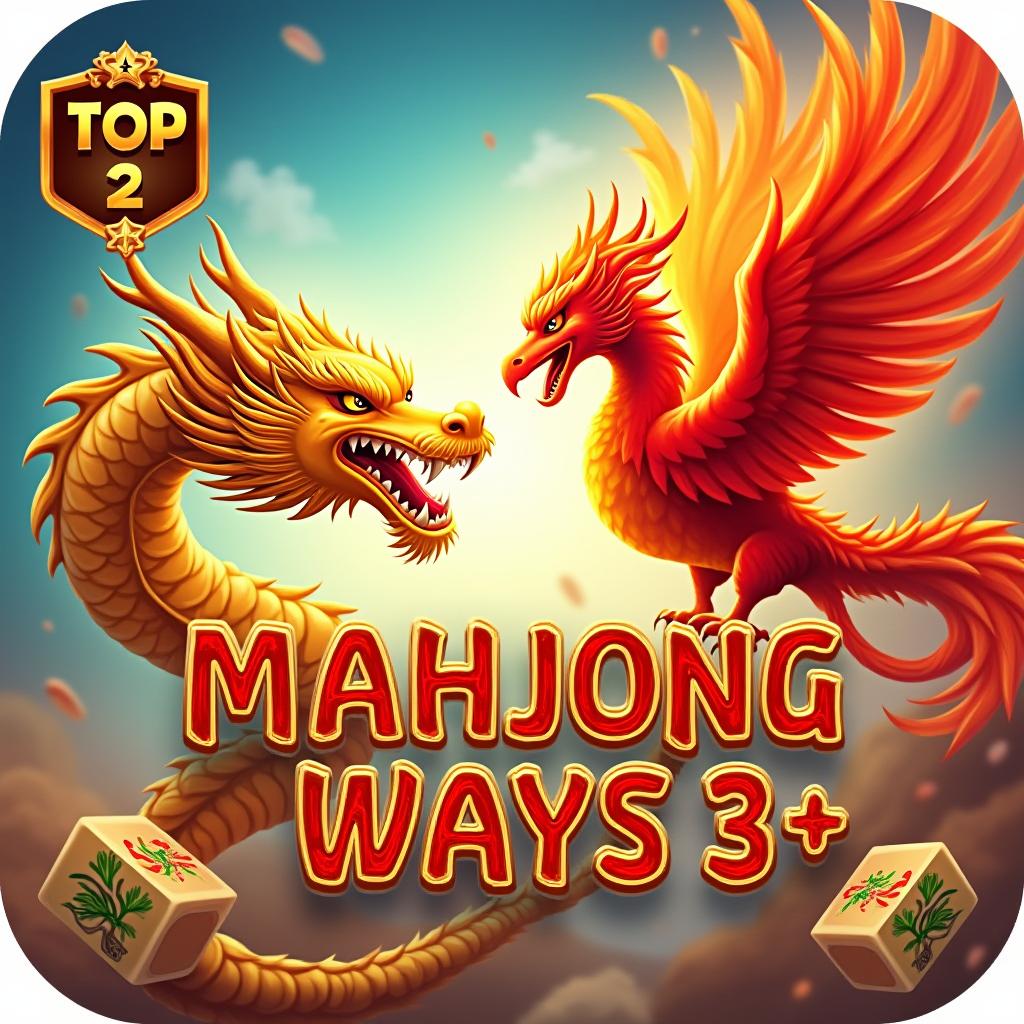 SINIBOS: Paket Slot 777 Dengan Mode Hemat Slot Deposit 5000 - Vyta Verde - WooCommerce eCommerce